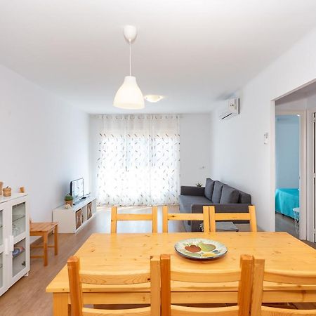Empuriabrava Apartaments Nº6 Bagian luar foto