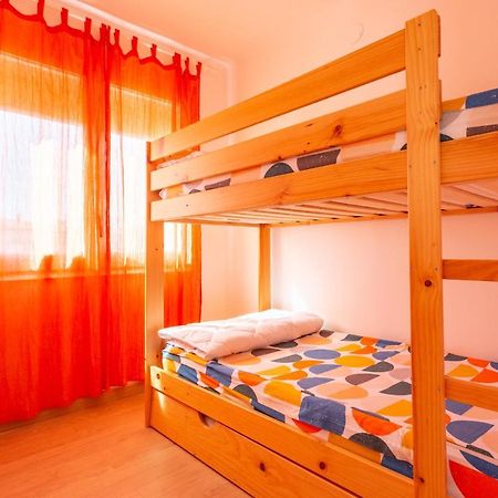 Empuriabrava Apartaments Nº6 Bagian luar foto