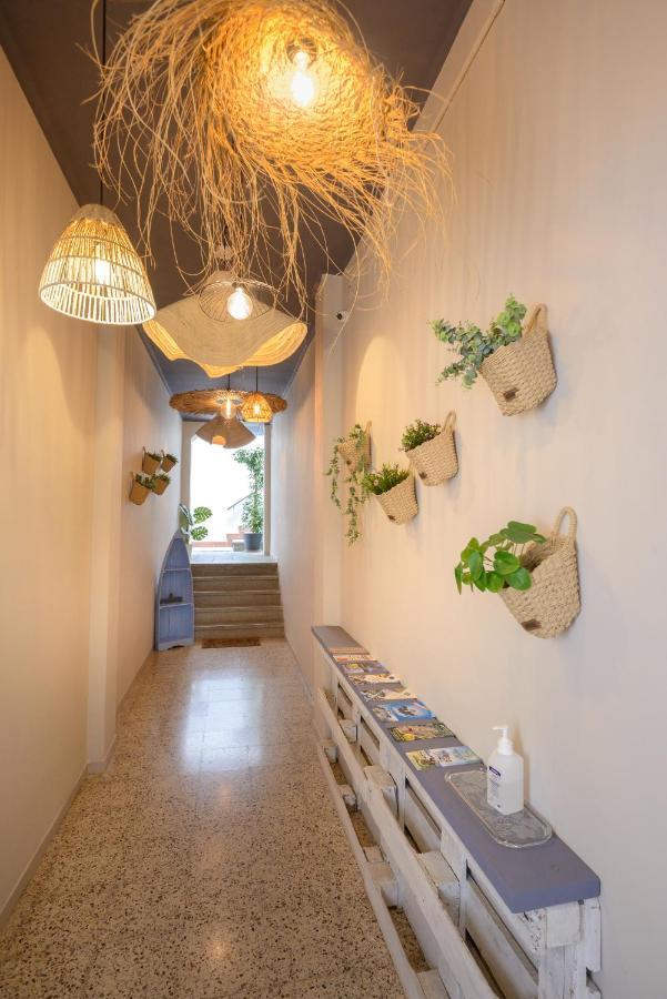 Empuriabrava Apartaments Nº6 Bagian luar foto