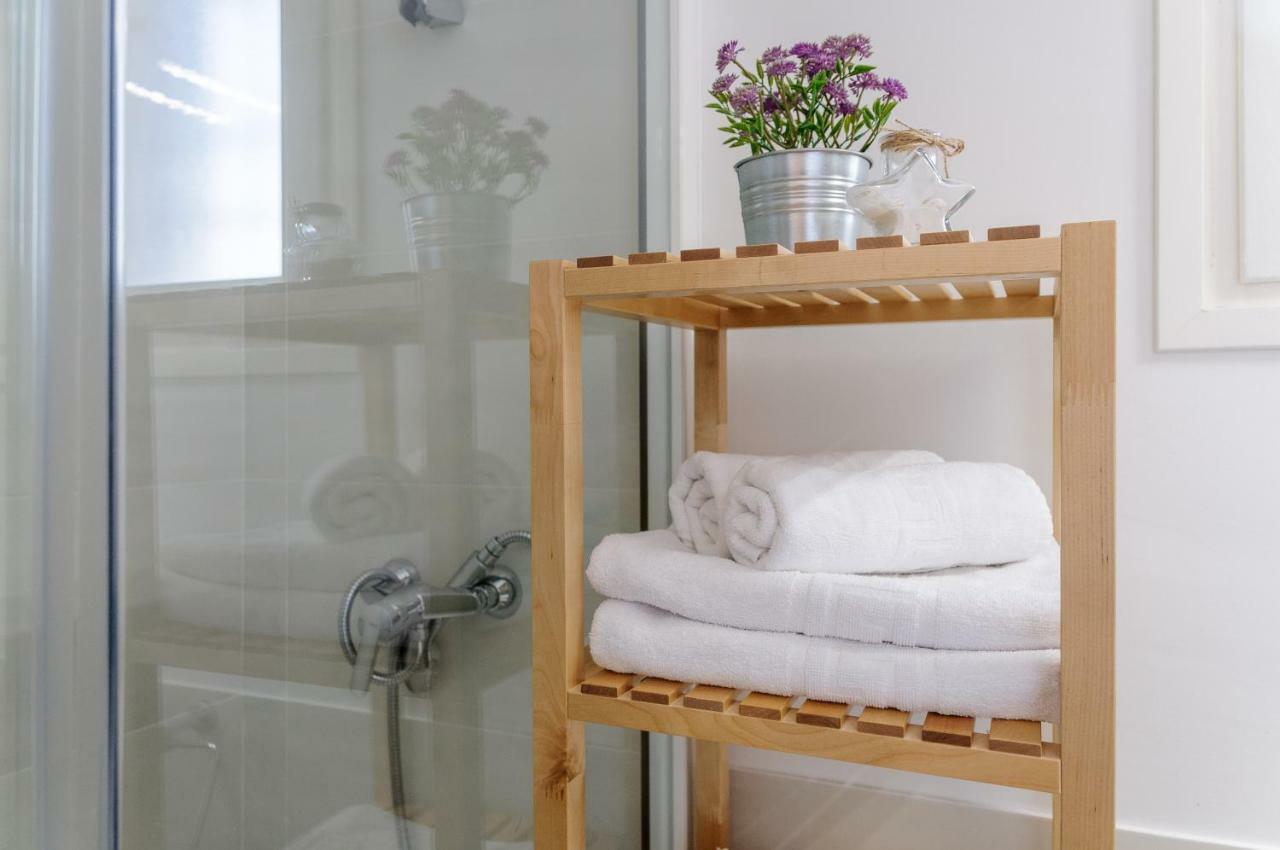 Empuriabrava Apartaments Nº6 Bagian luar foto