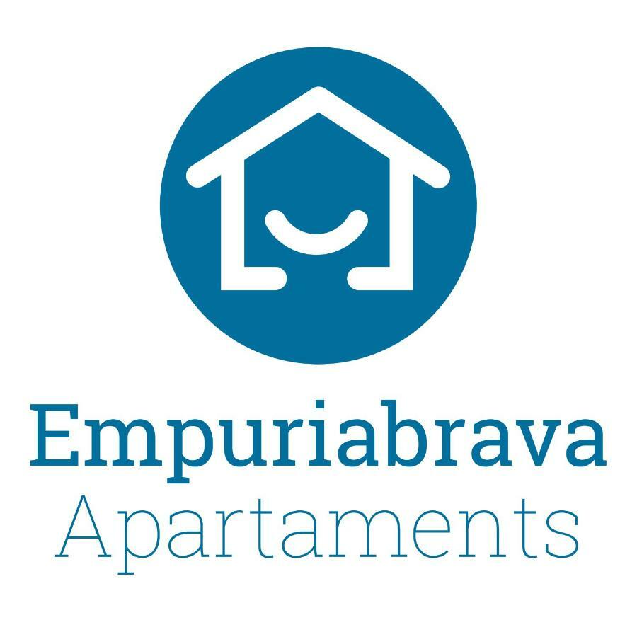 Empuriabrava Apartaments Nº6 Bagian luar foto